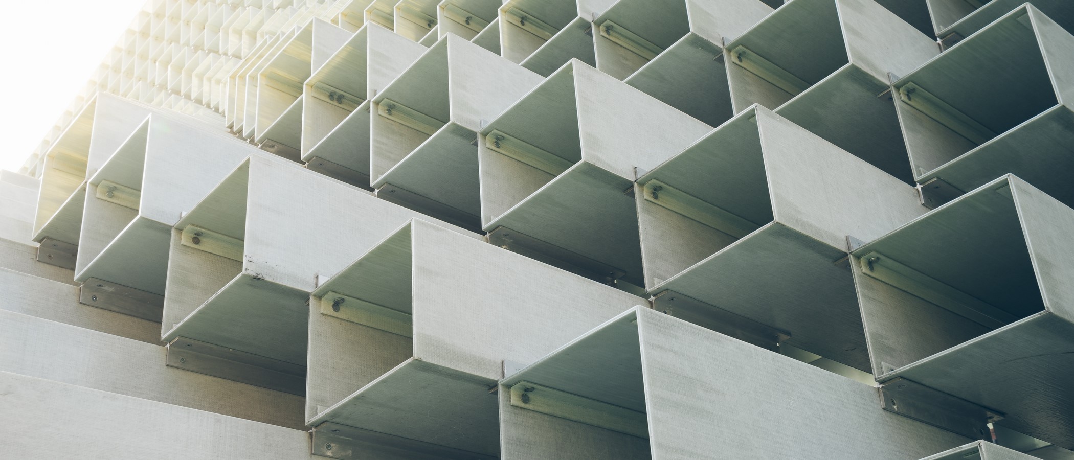 Membresías y Afiliaciones